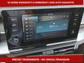 SsangYong Torres DREAM 4AT MY23 Verde - thumbnail 15