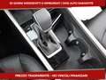 SsangYong Torres DREAM 4AT MY23 Verde - thumbnail 5