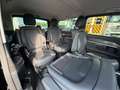 Mercedes-Benz V 300 V 300 d 4M AVANTGARDE EDITION Night Paket 19" Schwarz - thumbnail 17