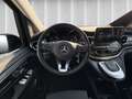 Mercedes-Benz V 300 V 300 d 4M AVANTGARDE EDITION Night Paket 19" Schwarz - thumbnail 11