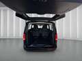 Mercedes-Benz V 300 V 300 d 4M AVANTGARDE EDITION Night Paket 19" Schwarz - thumbnail 8