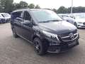 Mercedes-Benz V 300 V 300 d 4M AVANTGARDE EDITION Night Paket 19" Schwarz - thumbnail 2