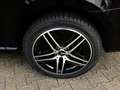 Mercedes-Benz V 300 V 300 d 4M AVANTGARDE EDITION Night Paket 19" Schwarz - thumbnail 24