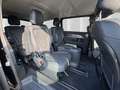 Mercedes-Benz V 300 V 300 d 4M AVANTGARDE EDITION Night Paket 19" Schwarz - thumbnail 7
