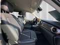 Mercedes-Benz V 300 V 300 d 4M AVANTGARDE EDITION Night Paket 19" Schwarz - thumbnail 6