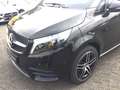 Mercedes-Benz V 300 V 300 d 4M AVANTGARDE EDITION Night Paket 19" Schwarz - thumbnail 25