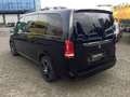 Mercedes-Benz V 300 V 300 d 4M AVANTGARDE EDITION Night Paket 19" Schwarz - thumbnail 23