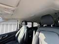 Mercedes-Benz V 300 V 300 d 4M AVANTGARDE EDITION Night Paket 19" Schwarz - thumbnail 14