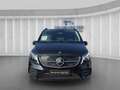 Mercedes-Benz V 300 V 300 d 4M AVANTGARDE EDITION Night Paket 19" Schwarz - thumbnail 5