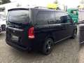 Mercedes-Benz V 300 V 300 d 4M AVANTGARDE EDITION Night Paket 19" Schwarz - thumbnail 3