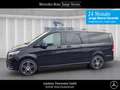 Mercedes-Benz V 300 V 300 d 4M AVANTGARDE EDITION Night Paket 19" Schwarz - thumbnail 1