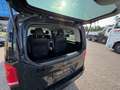 Mercedes-Benz V 300 V 300 d 4M AVANTGARDE EDITION Night Paket 19" Schwarz - thumbnail 16
