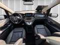 Mercedes-Benz V 300 V 300 d 4M AVANTGARDE EDITION Night Paket 19" Schwarz - thumbnail 9