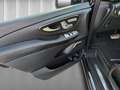 Mercedes-Benz V 300 V 300 d 4M AVANTGARDE EDITION Night Paket 19" Schwarz - thumbnail 12