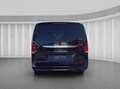 Mercedes-Benz V 300 V 300 d 4M AVANTGARDE EDITION Night Paket 19" Schwarz - thumbnail 4