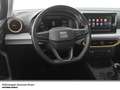 SEAT Ibiza Style LED AppConnect Tempomat Grau - thumbnail 15