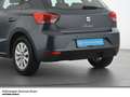 SEAT Ibiza Style LED AppConnect Tempomat Grau - thumbnail 6