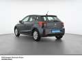 SEAT Ibiza Style LED AppConnect Tempomat Grau - thumbnail 2