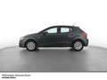 SEAT Ibiza Style LED AppConnect Tempomat Grau - thumbnail 3