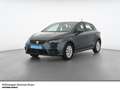 SEAT Ibiza Style LED AppConnect Tempomat Grau - thumbnail 1