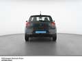 SEAT Ibiza Style LED AppConnect Tempomat Grau - thumbnail 4