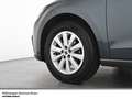 SEAT Ibiza Style LED AppConnect Tempomat Grau - thumbnail 5