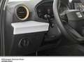 SEAT Ibiza Style LED AppConnect Tempomat Grau - thumbnail 9