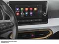 SEAT Ibiza Style LED AppConnect Tempomat Grau - thumbnail 13