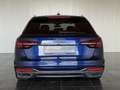 Audi A4 Avant 50 3,0TDI quattro advanced tiptronic HEAD... Blau - thumbnail 6