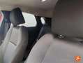 Mazda CX-30 e-SKYACTIV-X 2.0 137kW Evolution Burdeos - thumbnail 13