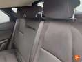 Mazda CX-30 e-SKYACTIV-X 2.0 137kW Evolution Burdeos - thumbnail 15