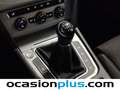 Volkswagen Passat 1.6TDI Advance 88kW Gris - thumbnail 5