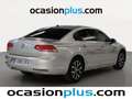 Volkswagen Passat 1.6TDI Advance 88kW Gris - thumbnail 4