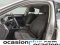 Volkswagen Passat 1.6TDI Advance 88kW Gris - thumbnail 10