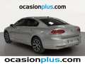 Volkswagen Passat 1.6TDI Advance 88kW Gris - thumbnail 3