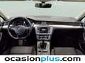 Volkswagen Passat 1.6TDI Advance 88kW Gris - thumbnail 6