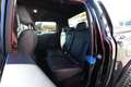 Ford Ranger Ranger Doppelkabine Wildtrak X e-4WD 2,0 EcoBlu... Schwarz - thumbnail 9