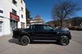 Ford Ranger Ranger Doppelkabine Wildtrak X e-4WD 2,0 EcoBlu... Schwarz - thumbnail 2