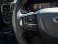 Ford Ranger Ranger Doppelkabine Wildtrak X e-4WD 2,0 EcoBlu... Schwarz - thumbnail 7