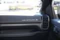 Ford Ranger Ranger Doppelkabine Wildtrak X e-4WD 2,0 EcoBlu... Schwarz - thumbnail 13