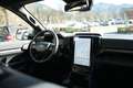 Ford Ranger Ranger Doppelkabine Wildtrak X e-4WD 2,0 EcoBlu... Schwarz - thumbnail 12