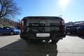Ford Ranger Ranger Doppelkabine Wildtrak X e-4WD 2,0 EcoBlu... Schwarz - thumbnail 17