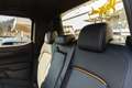 Ford Ranger Ranger Doppelkabine Wildtrak X e-4WD 2,0 EcoBlu... Schwarz - thumbnail 10