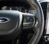 Ford Ranger Ranger Doppelkabine Wildtrak X e-4WD 2,0 EcoBlu... Schwarz - thumbnail 6