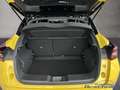Nissan Juke N-Design EU6e 1.0 DIG-T 114 PS 7DCT LED Apple CarP Gelb - thumbnail 10