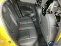Nissan Juke N-Design EU6e 1.0 DIG-T 114 PS 7DCT LED Apple CarP Gelb - thumbnail 9