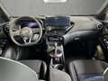 Nissan Juke N-Design EU6e 1.0 DIG-T 114 PS 7DCT LED Apple CarP Gelb - thumbnail 2