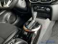 Nissan Juke N-Design EU6e 1.0 DIG-T 114 PS 7DCT LED Apple CarP Gelb - thumbnail 6