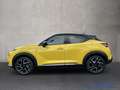 Nissan Juke N-Design EU6e 1.0 DIG-T 114 PS 7DCT LED Apple CarP Gelb - thumbnail 7