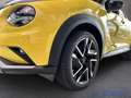 Nissan Juke N-Design EU6e 1.0 DIG-T 114 PS 7DCT LED Apple CarP Gelb - thumbnail 3